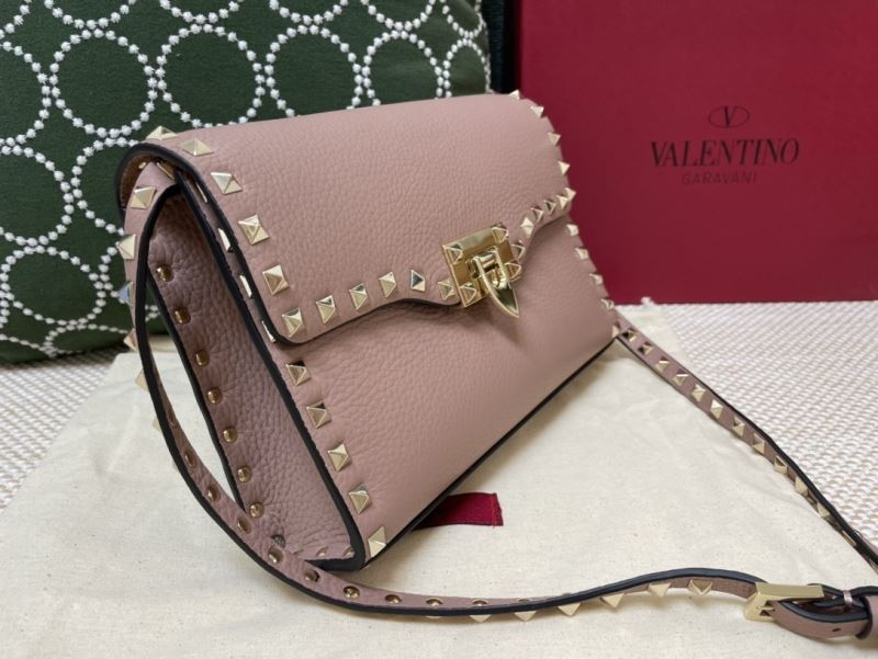 Valentino Satchel Bag